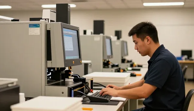 合肥越昇网络科技有限公司
