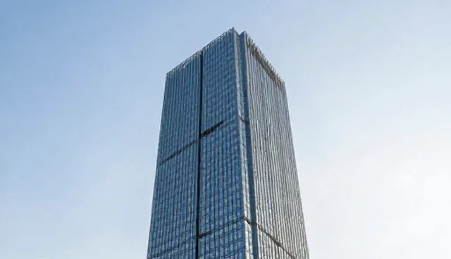 公众号运营中维护成本高的常见问题与解决方法