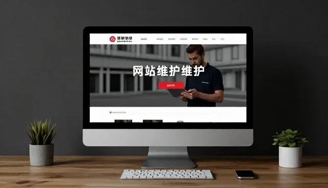 小程序商城性能优化与适用场景解析
