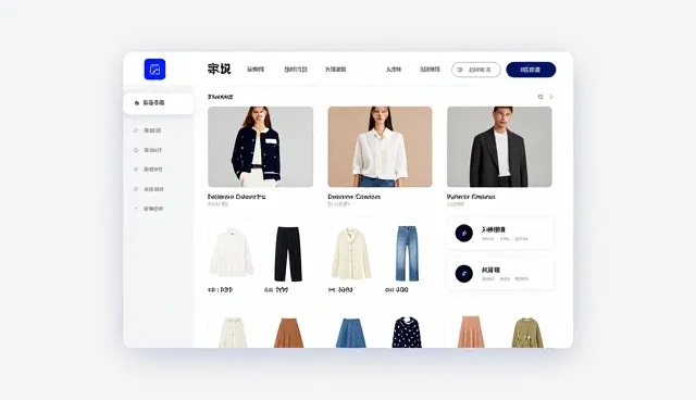 小程序商城运行中服务器配置的优化策略